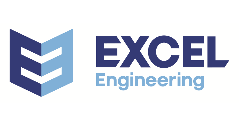 EXCLE